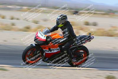 media/Apr-09-2022-SoCal Trackdays (Sat) [[c9e19a26ab]]/Turn 4 Inside (1010am)/